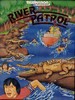 River Patrol Box Art Front